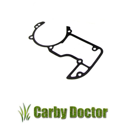 CRANKCASE GASKET FOR STIHL 066 MS660 CHAINSAWS 1122 029 0507