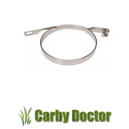 BRAKE BAND FOR STIHL MS170 MS180 MS200 MS210 MS230 MS192 CHAINSAWS 1123 160 5400