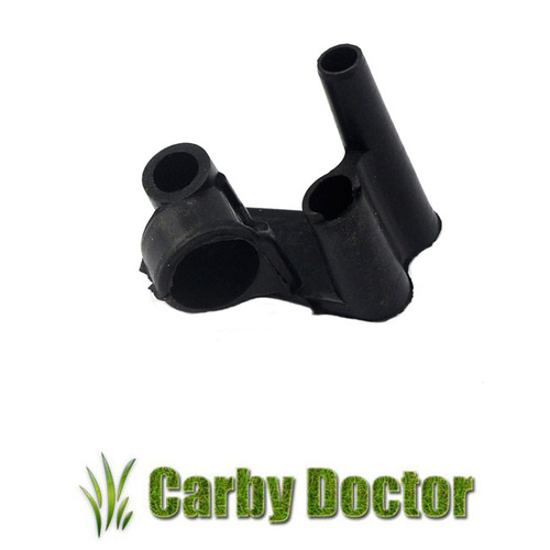 TUNING GROMMET FOR STIHL MS210 MS230 MS250 021 023 025  CHAINSAW 1123 123 7504