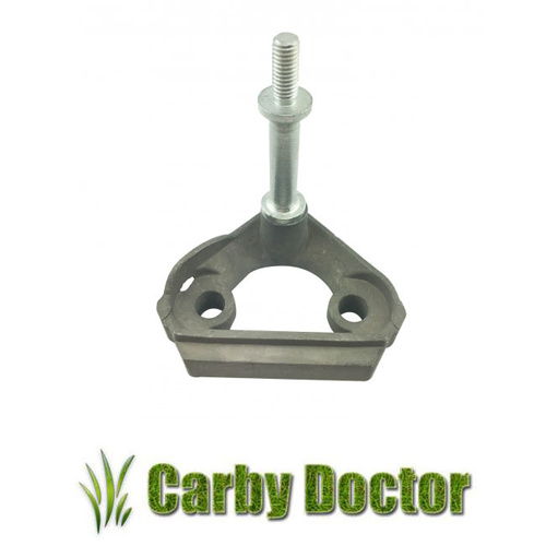 AIR FILTER MOUNT FLANGE FOR STIHL MS044 044 CHAINSAWS 1128 120 2201
