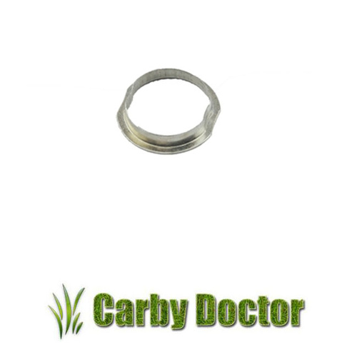 INTAKE SLEEVE FOR  STIHL 038 MS380 MS381 CHAINSAWS 1119 141 1800