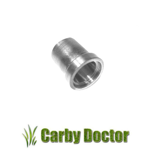 OIL PUMP WORM BEARING SPACER FOR STIHL 044 MS440 CHAINSAWS 1128 647 6600