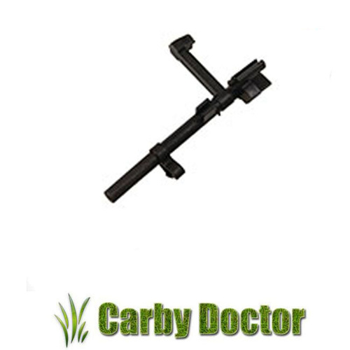 SWITCH SHAFT CHOKE FOR STIHL 024 026 034 036 MS340 MS360 CHAINSAWS 1125 182 0901
