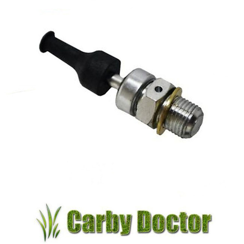 DECOMPRESSION VALVE FOR STIHL TS400 TS410 TS420 TS500i TS700 TS800