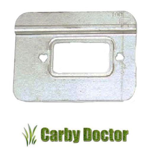 MUFFLER GASKET FOR STIHL TS700 TS800 CONCRETE SAWS 4224 149 0600