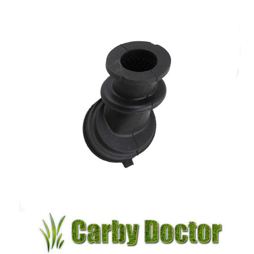 INTAKE MANIFOLD FOR STIHL 024 026 MS240 MS260 CHAINSAWS 1121 141 2200
