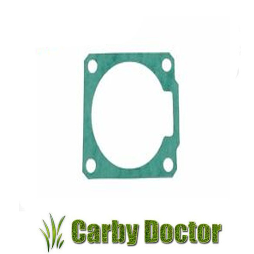 CYLINDER HEAD GASKET FOR STIHL 045 056 056 MAGNUM CHAINSAWS 1115-029-2300