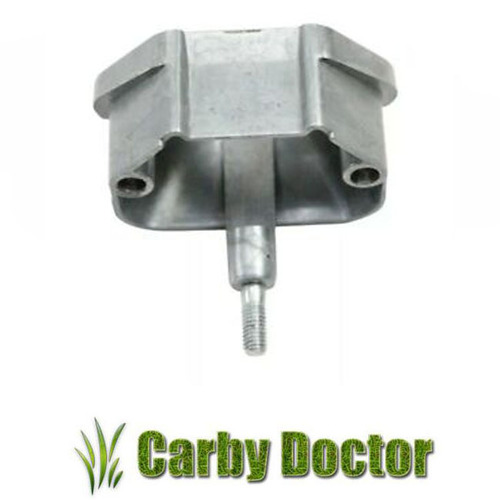 AIR FILTER MOUNT FLANGE FOR STIHL MS880 088 CHAINSAWS 1124 120 2200