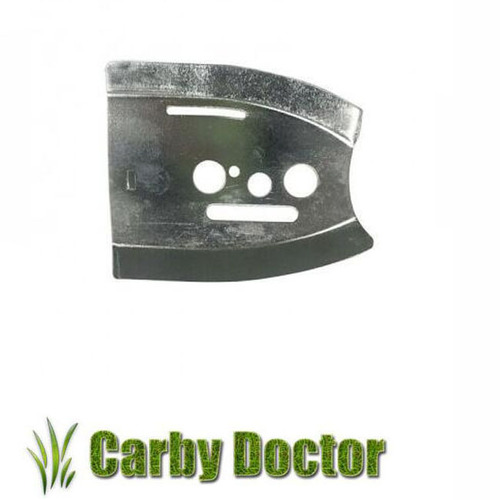 INNER BAR PLATE FOR STIHL MS880 088 CHAINSAWS 1124 664 1001
