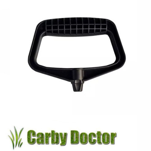 CHAINSAW RECOIL STARTER HANDLE FOR STIHL MS440 MS460 MS660 MS880 CHAINSAWS