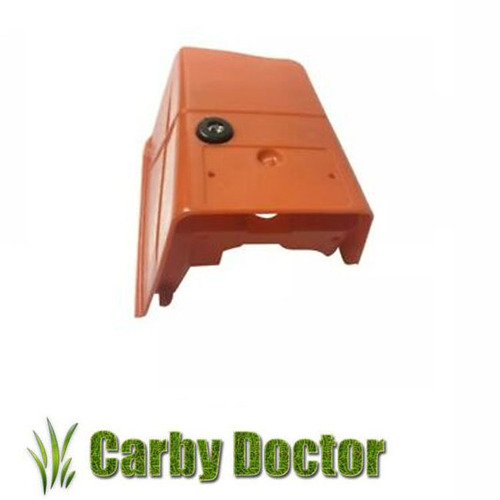 ENGINE SHROUD COVER FOR STIHL 036 MS360 CHAINSAW 1125 080 1620
