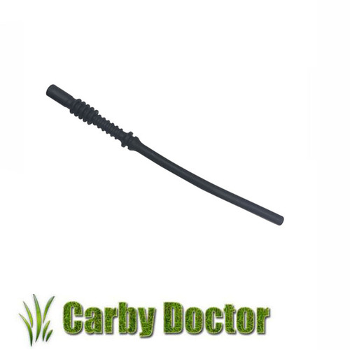 IMPULSE LINE HOSE FOR STIHL 084 088 MS880 CHAINSAW 1124 141 8603
