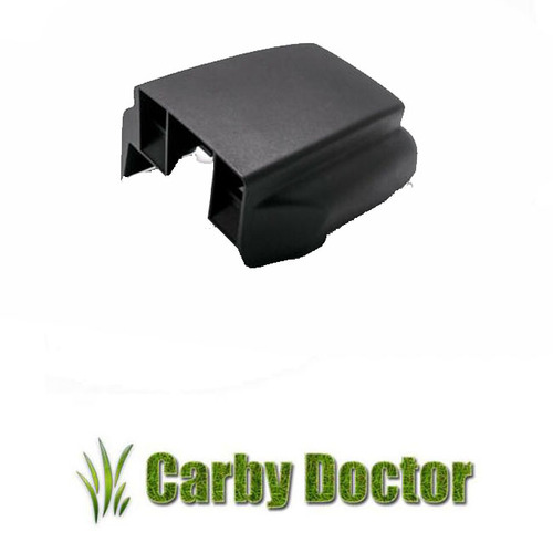 AIR FILTER COVER FOR STIHL FS120 FS200 FS250 TRIMMER BRUSHCUTTER 4134 140 0500