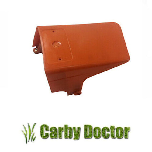 ENGINE SHROUD COVER FOR STIHL 064 CHAINSAWS 1122 080 1603