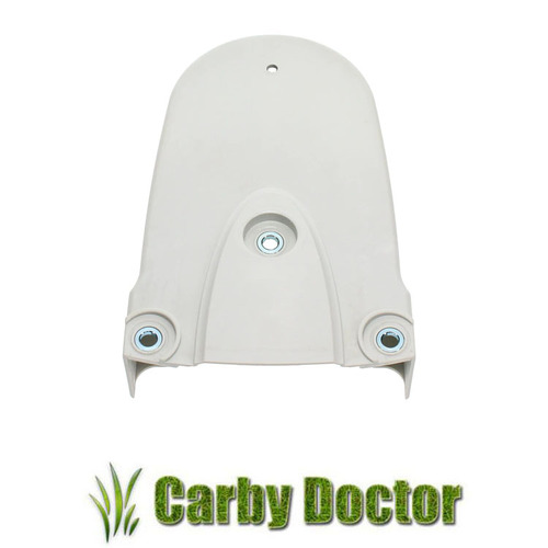 FRONT BELT GUARD FOR STIHL TS700 TS800 OLD STYLE 4224 700 8101