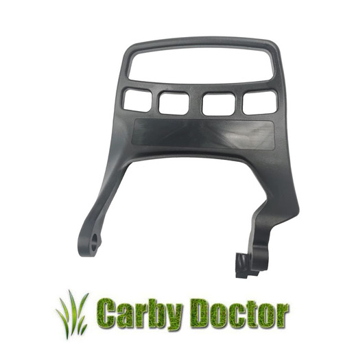 CHAIN BRAKE HANDLE LEVER FOR STIHL MS271 MS291 CHAINSAW