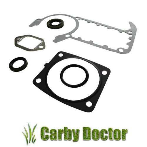 GASKET SET FOR STIHL MS341 MS361 CHAINSAW 1135 007 1050