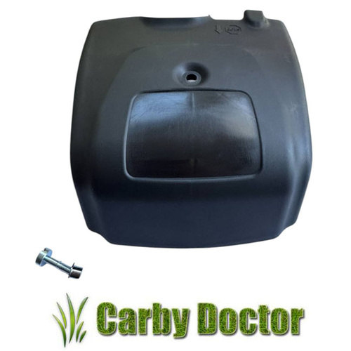 AIR FILTER COVER FOR STIHL TS700 TS800 CONCRETE CUT OFF SAW 4224 140 1000