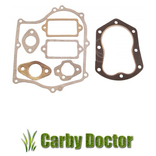 GASKET SET FOR ROBIN SUBARY EY20 ENGINE 5HP RAMMER 2279900107