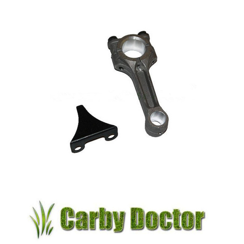 CONNECTING ROD FOR ROBIN SUBARU ENGINES EY28 EY 28 