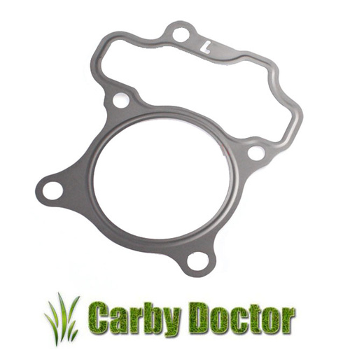 HEAD GASKET FOR ROBIN SUBARU EX17 EX21 ENGINES 277-15001-43