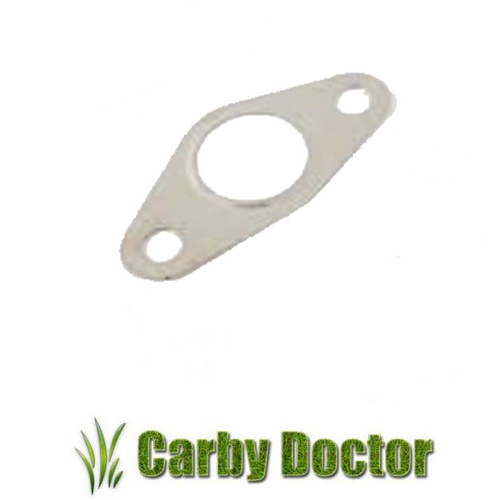 MUFFLER GASKET FOR FOR ROBIN SUBARU EX13 EX17 EX21 ENGINE 20A-35201-03