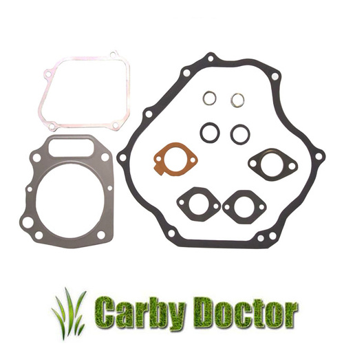 GASKET SET FOR ROBIN SUBARU EH41 ENGINES 267-99001-27