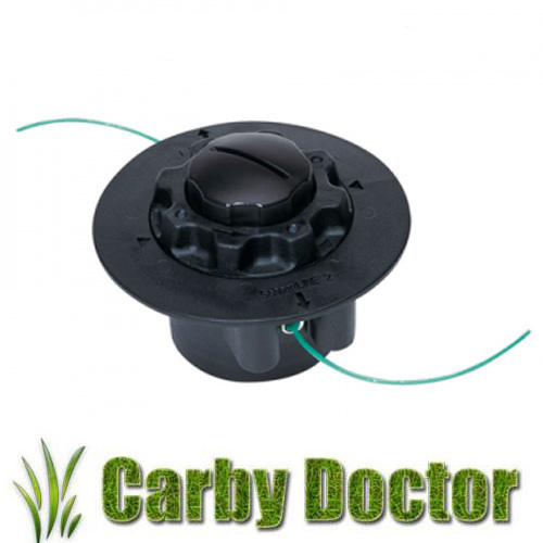 Trimmer Head for Stihl Autocut C5-2 FS38 FS45 FSE60 FS50 Quality Guaranteed