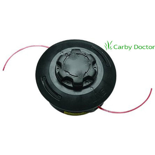 Trimmer Head for Stihl Auto Cut C25-2 Professional brushcutter whipper snipper