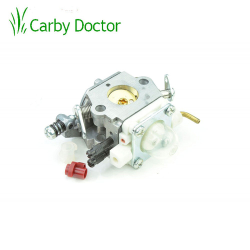 GENUINE ZAMA CARBURETOR C1M-K76 ECHO A021000770 PB610 PB620 BLOWER CARB