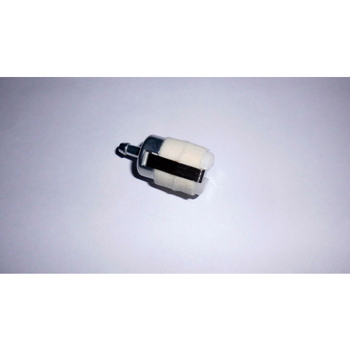 Whipper snipper / chainsaw fuel filter for Stihl  Honda  Talon