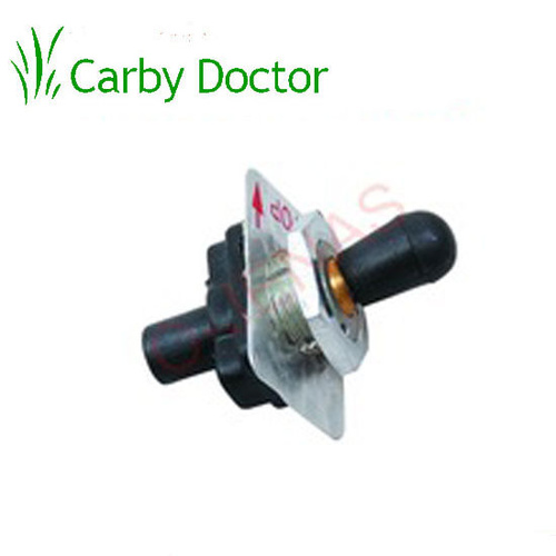 Stop Switch for Stihl Chainsaws 070  090  030  031  032