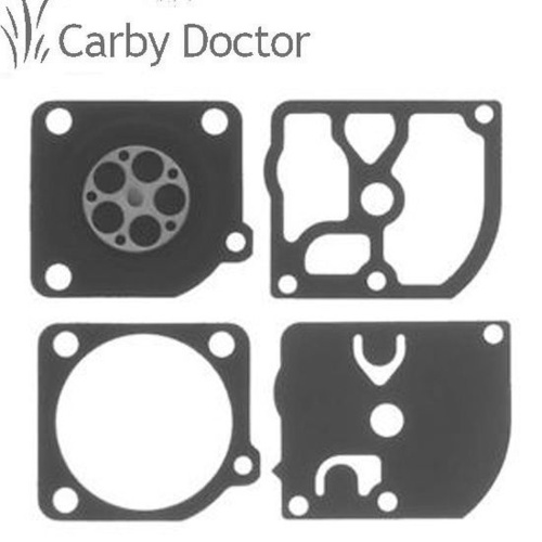 Gasket Kit Zama GND-29 Gasket kit