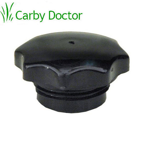 Oil cap for Stihl 070 & 090 Chainsaws