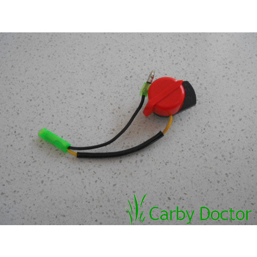 Switch for Honda  GX110 GX140 GX160 GX240 GX270 GX340