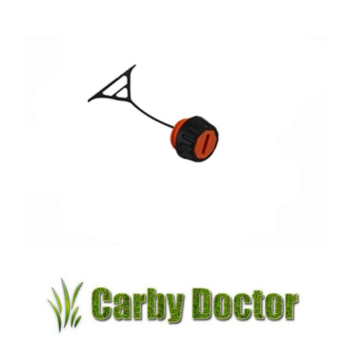 OIL CAP FOR STIHL 034 020T 038 036 026 012 010 011 048 021 023 025 009 CHAINSAW
