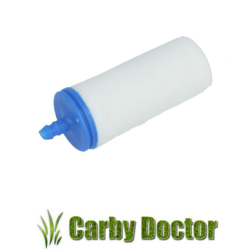 FUEL FILTER FOR HUSQVARNA K750 K760 K960 K970 K1250 K1260 CUT OFF SAWS