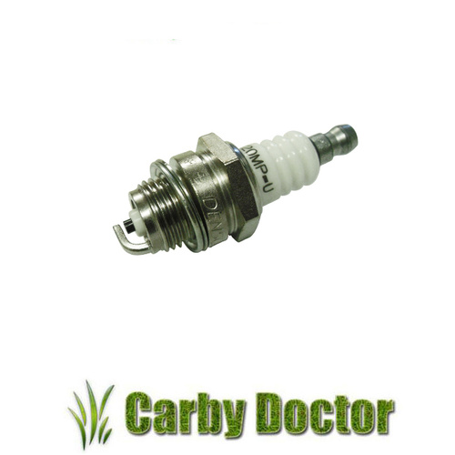 GENUINE DENSO SPARK PLUG W20MP-U FOR STIHL TS420 TS800 HUSQVARNA K960 K970 