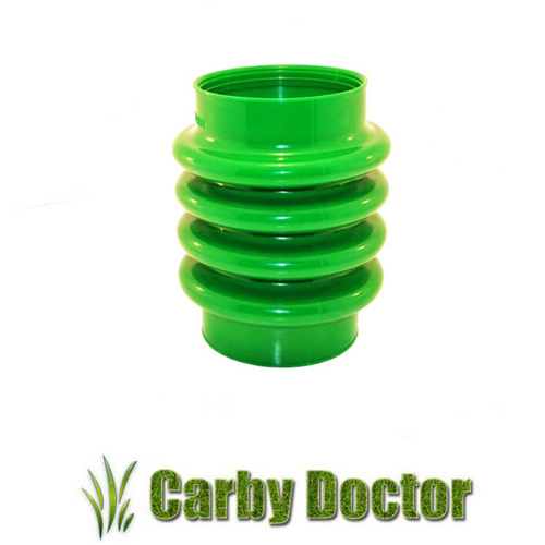 WACKER 105MM DIAMETER BELLOW FOR BS45Y BS52Y ES52Y 5000028261