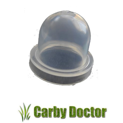 PRIMER BULB FOR FUEL PUMP FOR XG-SF3200 XG-SF3700 F6200RI INVERTER GENERATOR