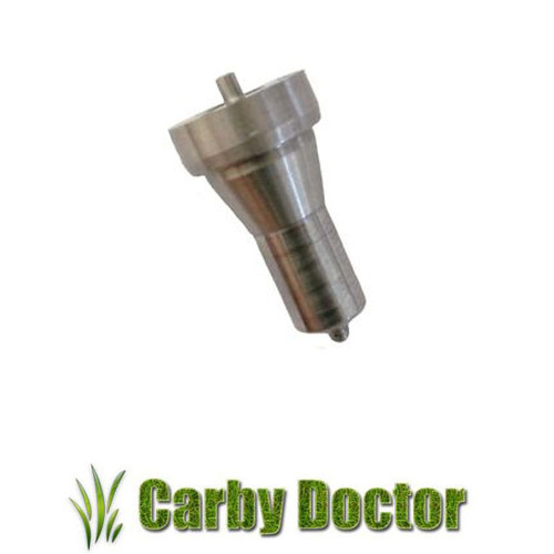 FUEL DIESEL INJECTOR NOZZLE FOR YANMAR L48 L70 L100 170F 178F 186F ENGINES 