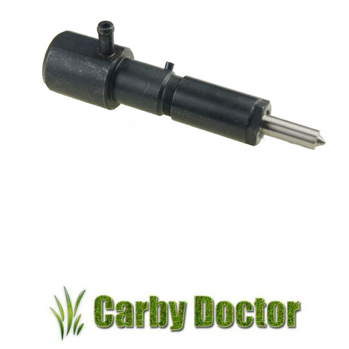 DIESEL FUEL INJECTOR LONG  FOR DIESEL 178FA ENGINES CHINESE 