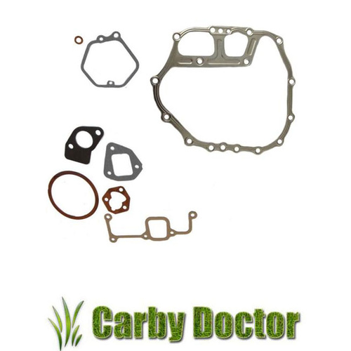 GASKET SET FOR DIESEL YANMAR L100 ENGINES & CHINESE 186F