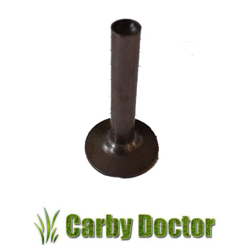 VALVE TAPPET LIFTER FOR YANMAR L48 & 170F DIESEL ENGINES 
