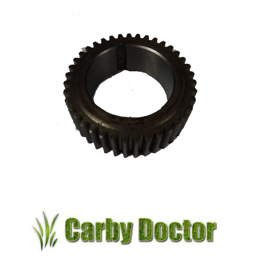 CRANKSHAFT TIMING GEAR FOR CHINESE DIESEL ENGINES 186F 186FA