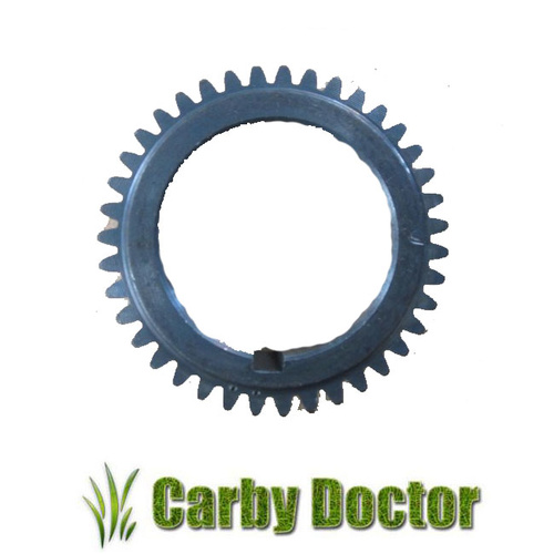 DRIVING GEAR FOR CHINESE DIESEL ENGINES 186F 186FA YANMAR L100