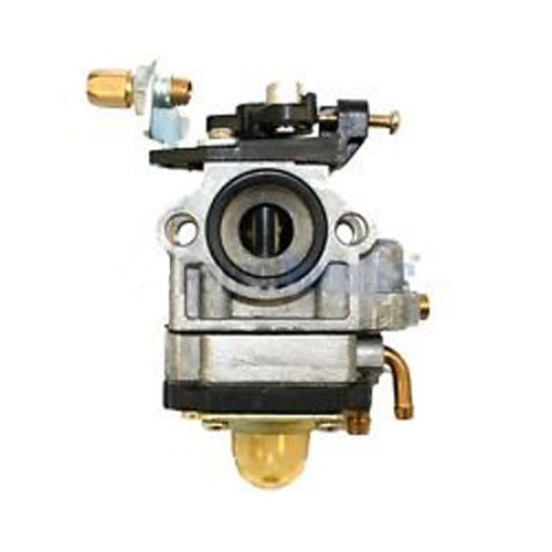Carburetor for Victa whipper snipper / brushcutter/ multi tool 42cc carburettor