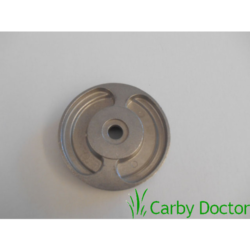 Alloy Head for Brushcutter Whipper Snipper 14.5mm Hole