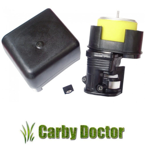Air Filter Assembly for Honda GX240 GX270 Pressure Washer  Generator