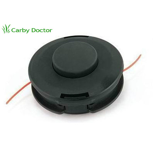 Trimmer Head for various whipper snippers 8mm female thread  honda bump feed